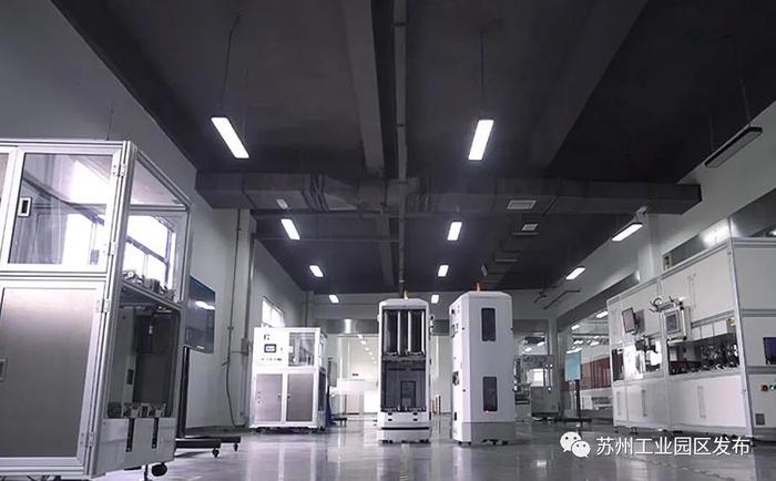 5G全覆蓋園區(qū)實(shí)測 移動(dòng)設(shè)備應(yīng)用軟件速度飛躍，體驗(yàn)再升級